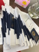 各类助理工程师、工程师专业技术职称评审_培训项目_荆门市成人高等学历教育基地