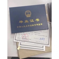 湖北大学（成人高考）专本科学历提升火热报名中_成人高考_荆门市成人高等学历教育基地